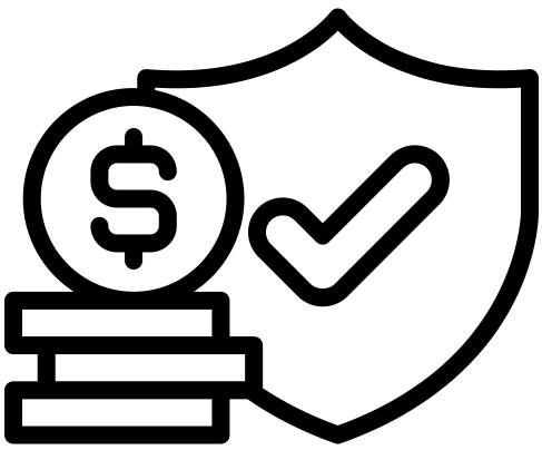 Decorative image: solid black background (no meaningful content)