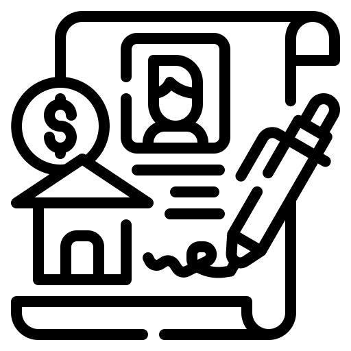 heritage icon