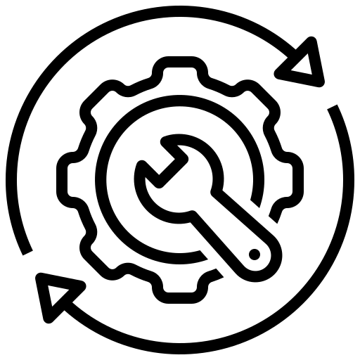 maintenance-icon
