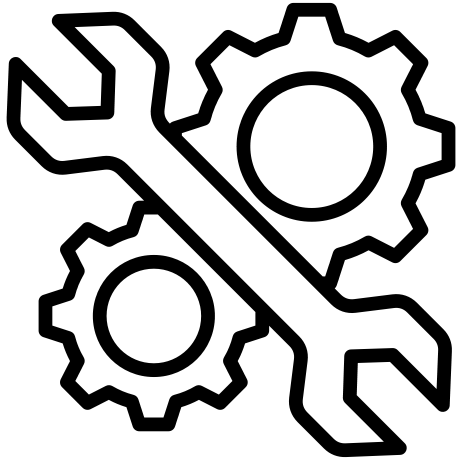 mechanical-engineering-icon