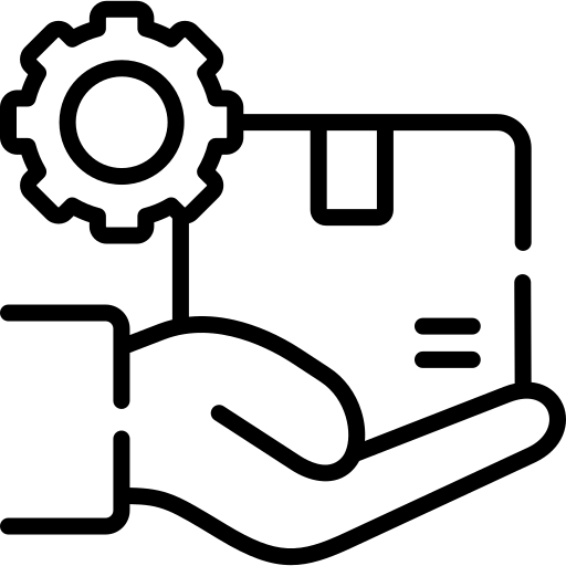 product-management-icon