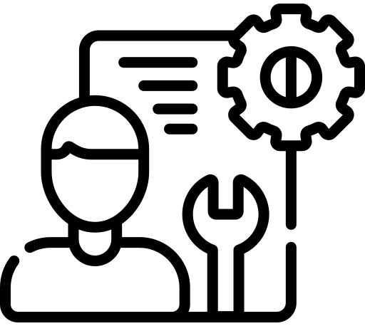 professional-services-icon