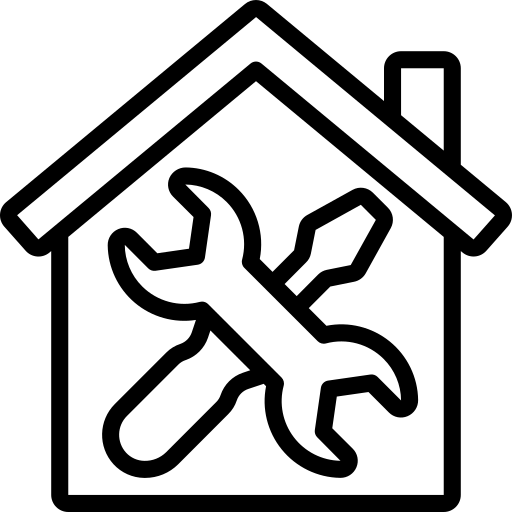 Decorative image: solid black background with no identifiable content, used for spacing or styling only