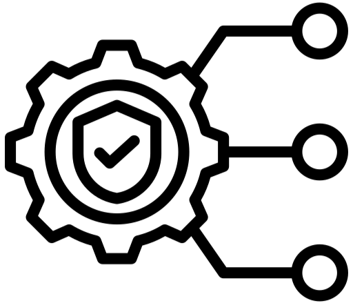 structural integrity icon