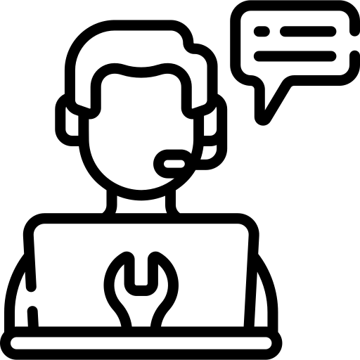 technical-support-icon