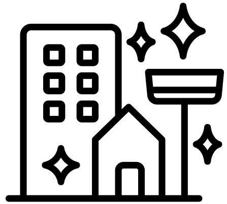 exterior-cleaning-icon